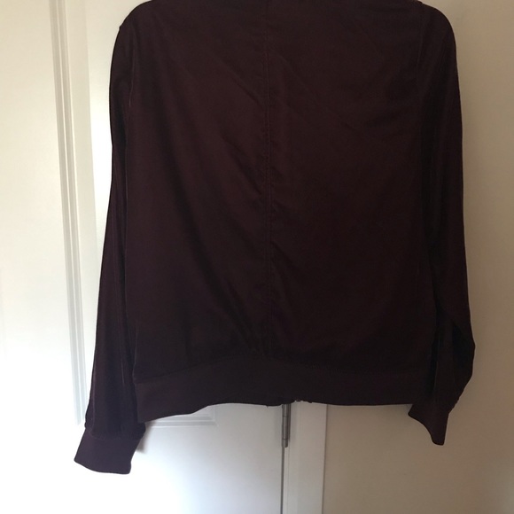 Jacket - Picture 2 of 5